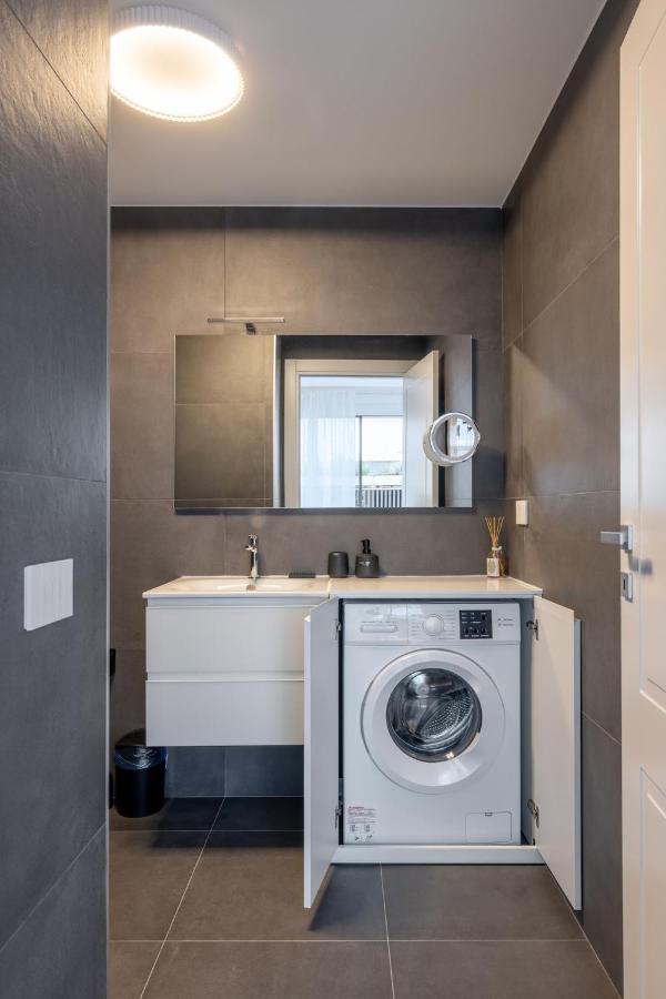 Colosseum Luxury House - 3