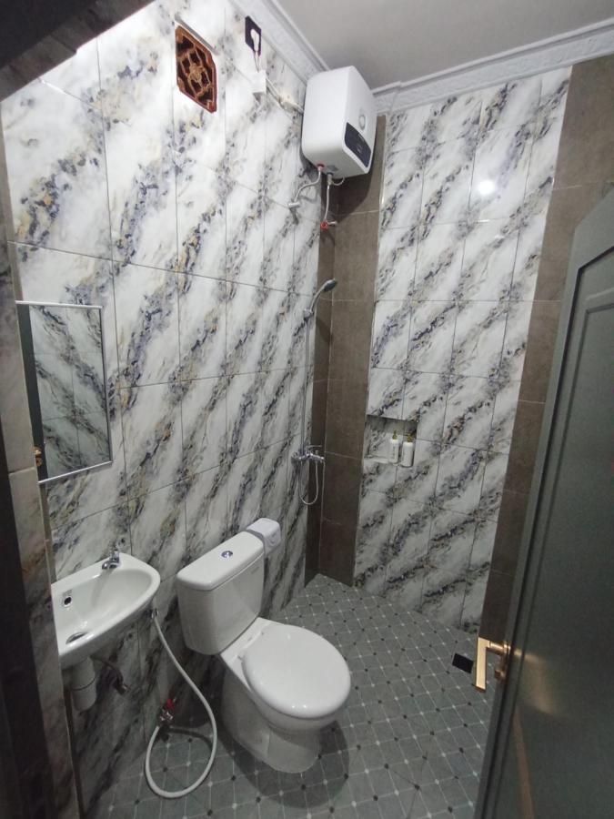 Tirta Suci Guest House - 3