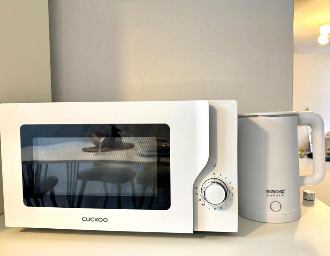 New,3Room&3bed,Hello SEOUL - 3