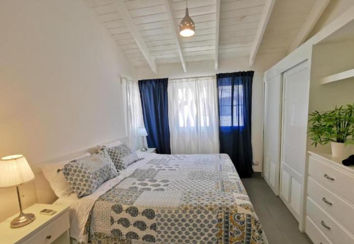 DREAM ISLAND villas & suites OCEAN view BBQ POOL SPA - 4