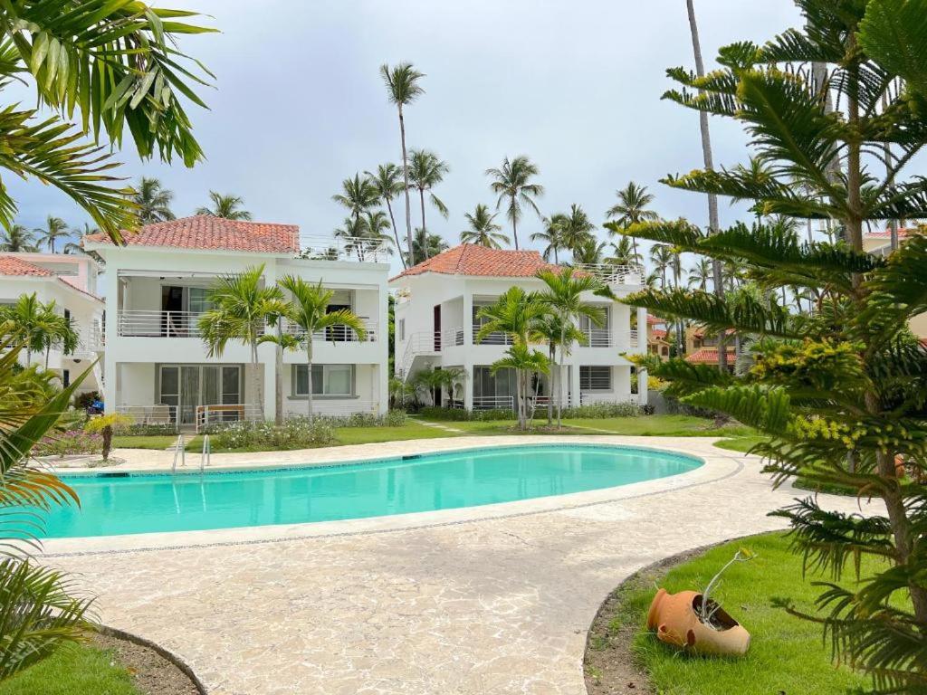 DREAM ISLAND villas & suites OCEAN view BBQ POOL SPA - 5