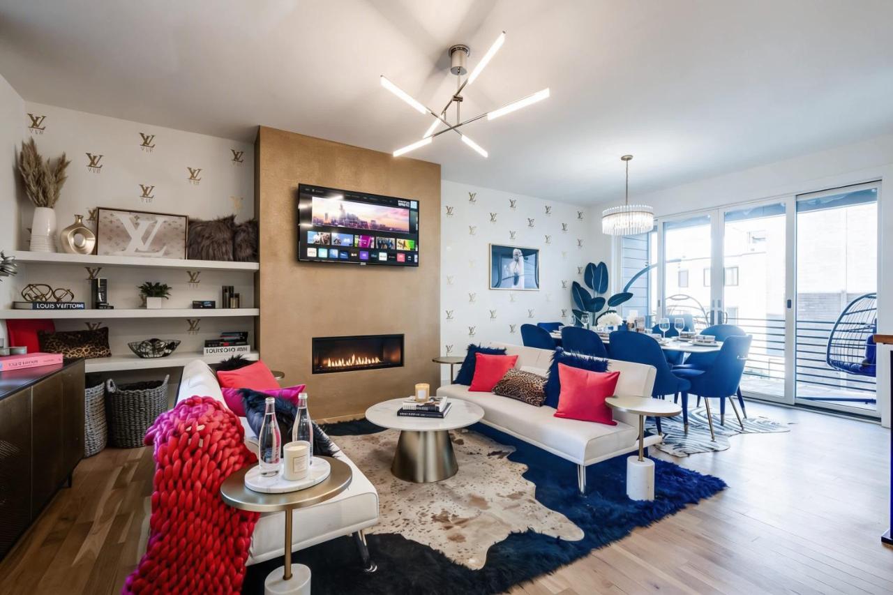 Music Fame House Gulch 4 Patios and View Karaoke - 4