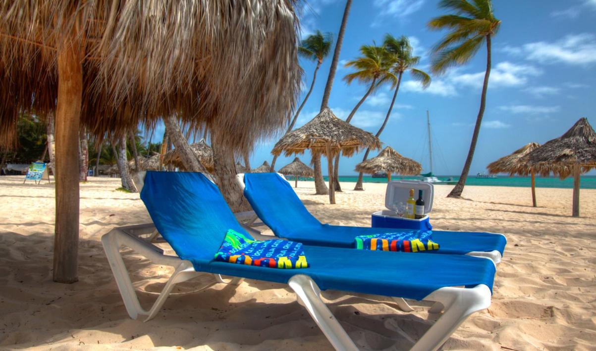 DREAM ISLAND villas & suites OCEAN view BBQ POOL SPA - 3