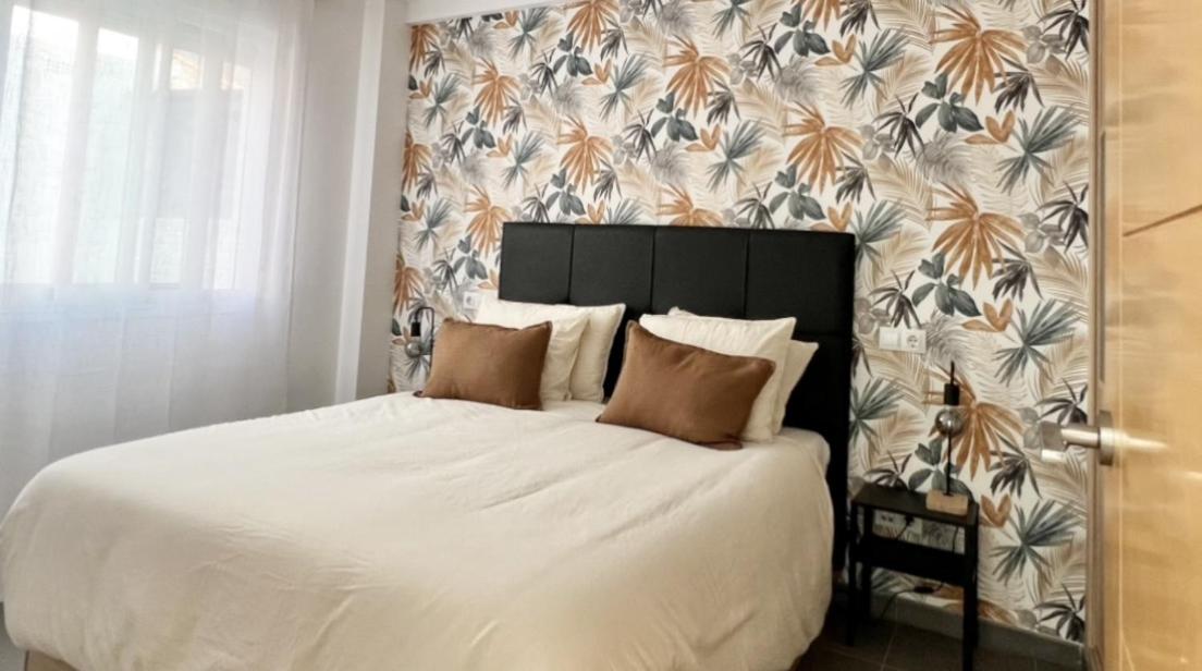 Apartamentos Varela 14 - 5