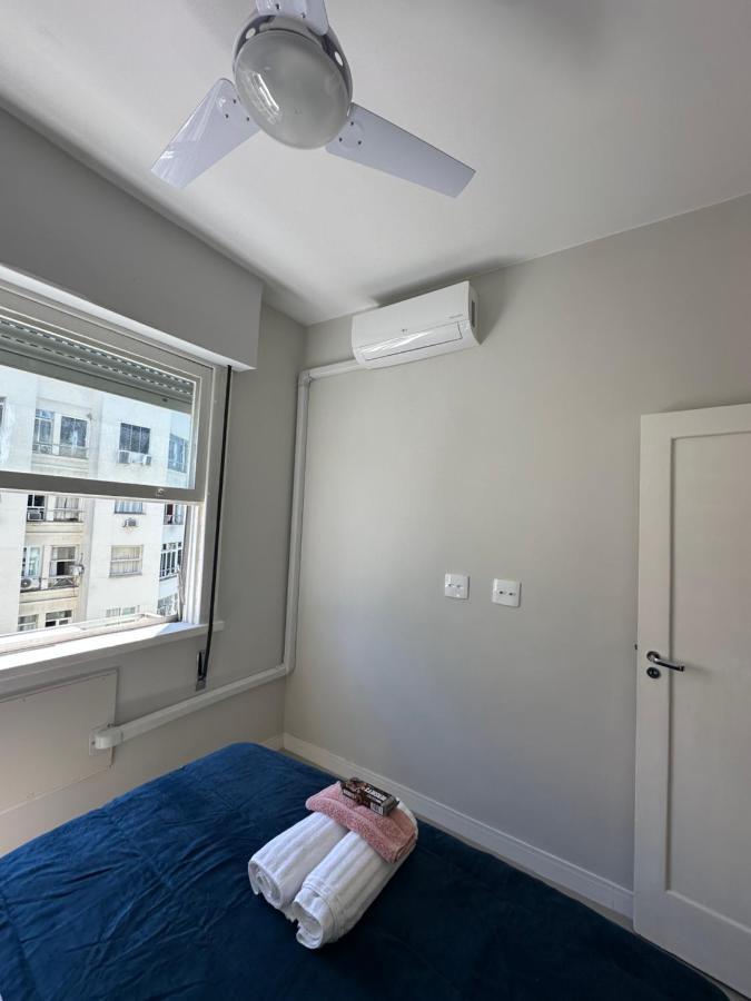 Brand new apartment in the heart of Copacabana! - 2