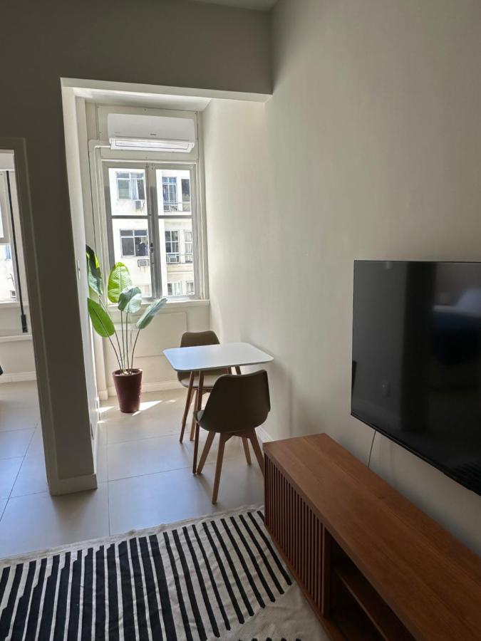 Brand new apartment in the heart of Copacabana! - 5