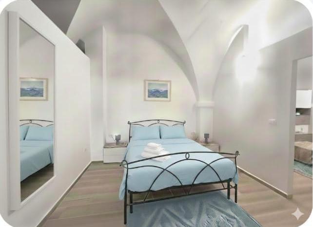 La dimora del centro storico - 2