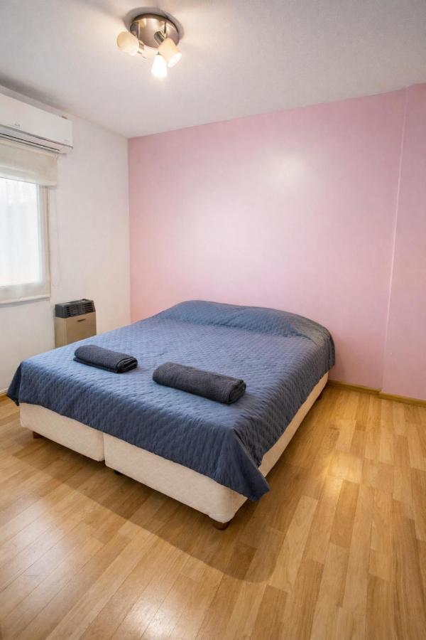 BUENOS AIRES APG - Zona centrica Hospital Garrahan - 2