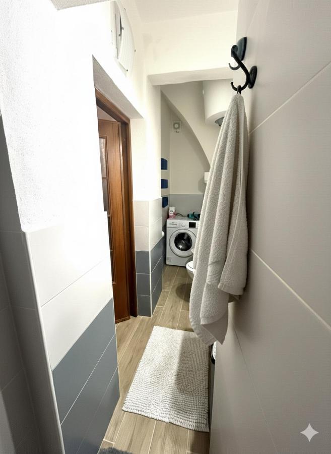 La dimora del centro storico - 3