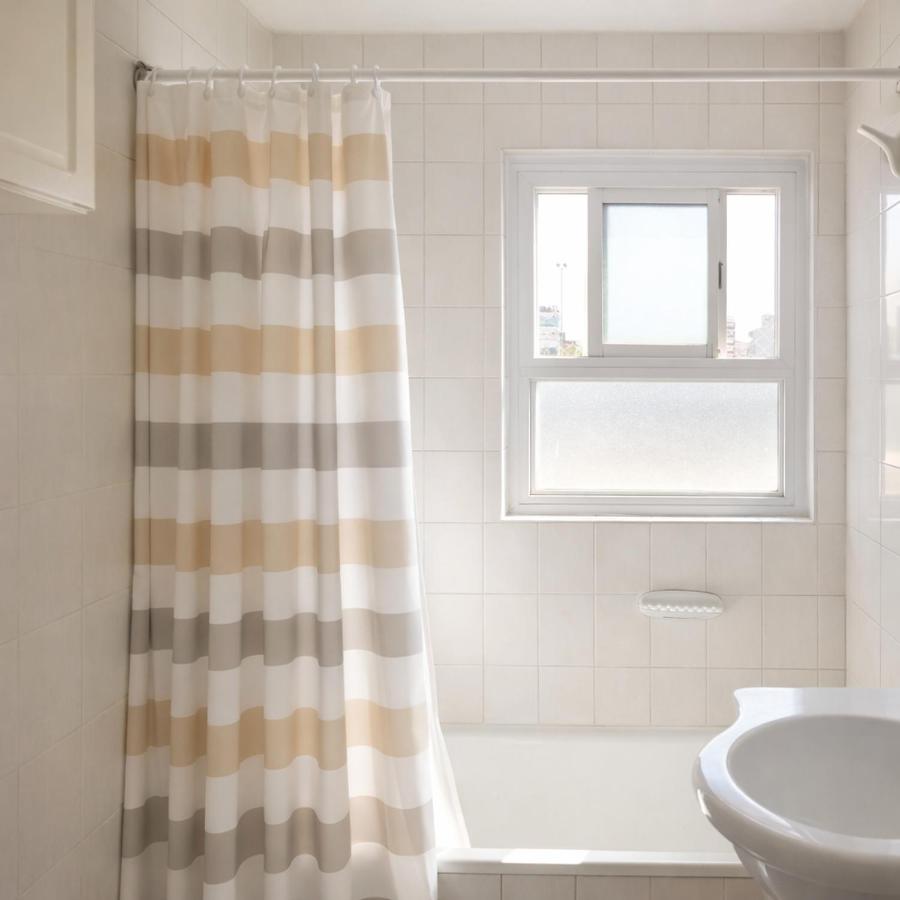 BUENOS AIRES APG - Zona centrica Hospital Garrahan - 3