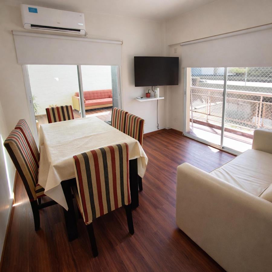 BUENOS AIRES APG - Zona centrica Hospital Garrahan - 5