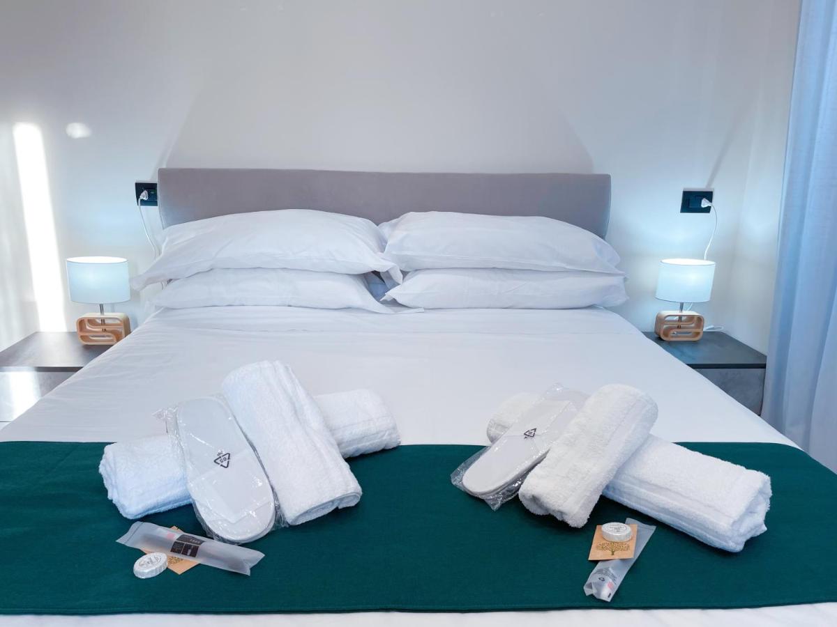 Laterano's House - 2