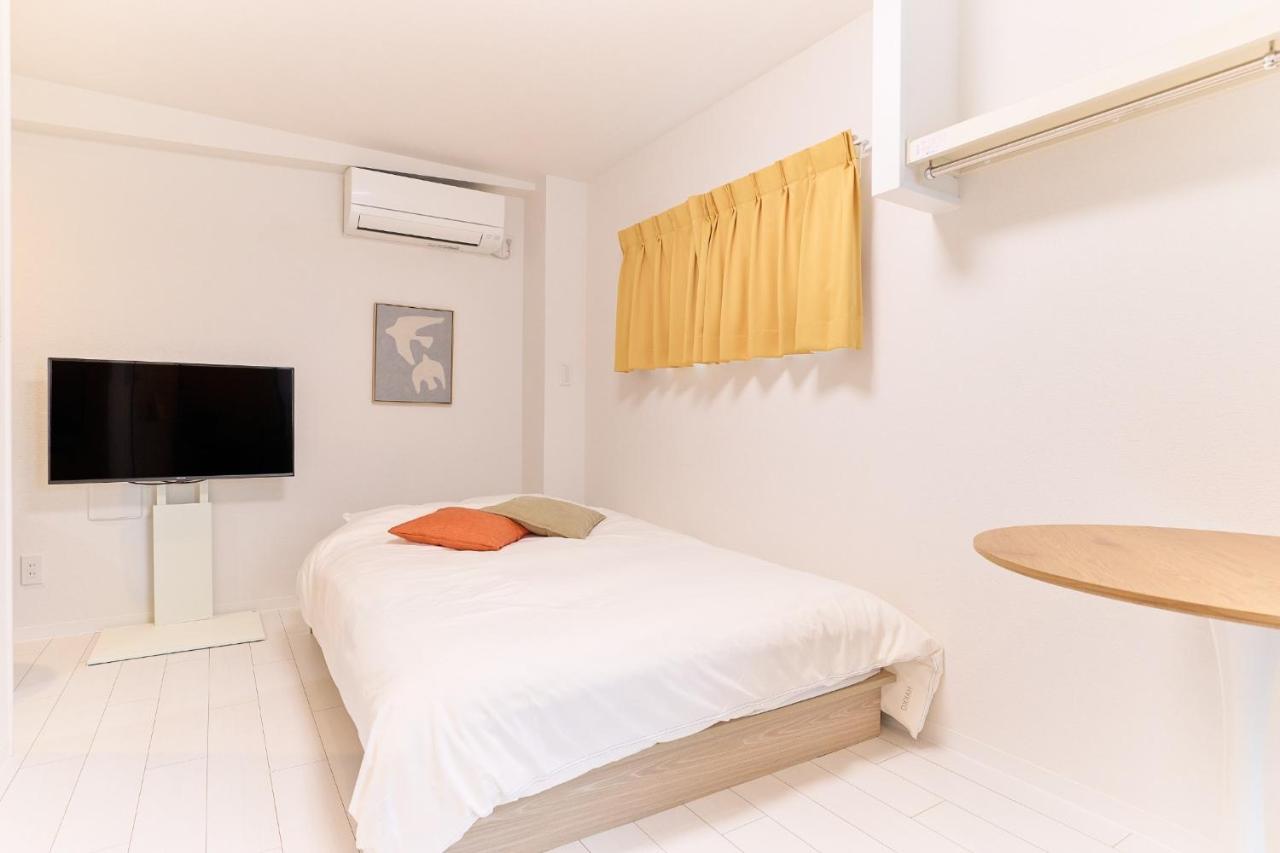 Zenith West Central Extension 201, 202, 301, 302, - Vacation STAY 53911v