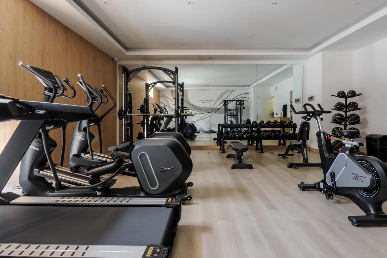 Modern Lofts in Tabacalera by Wynwood House - 5