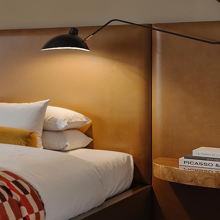 All Inn Hotel — photo 13