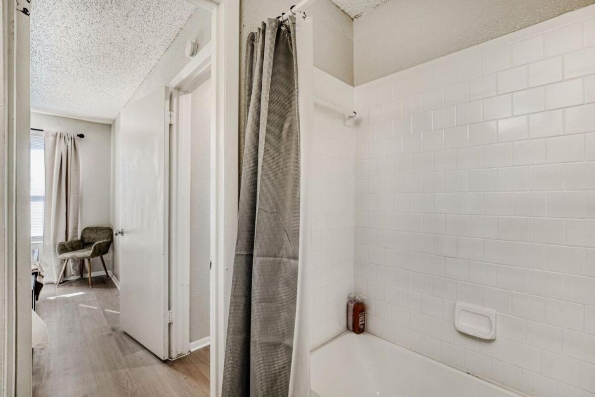 Polished King Getaway - Sleeps 4 - Pool, Prkg - 3