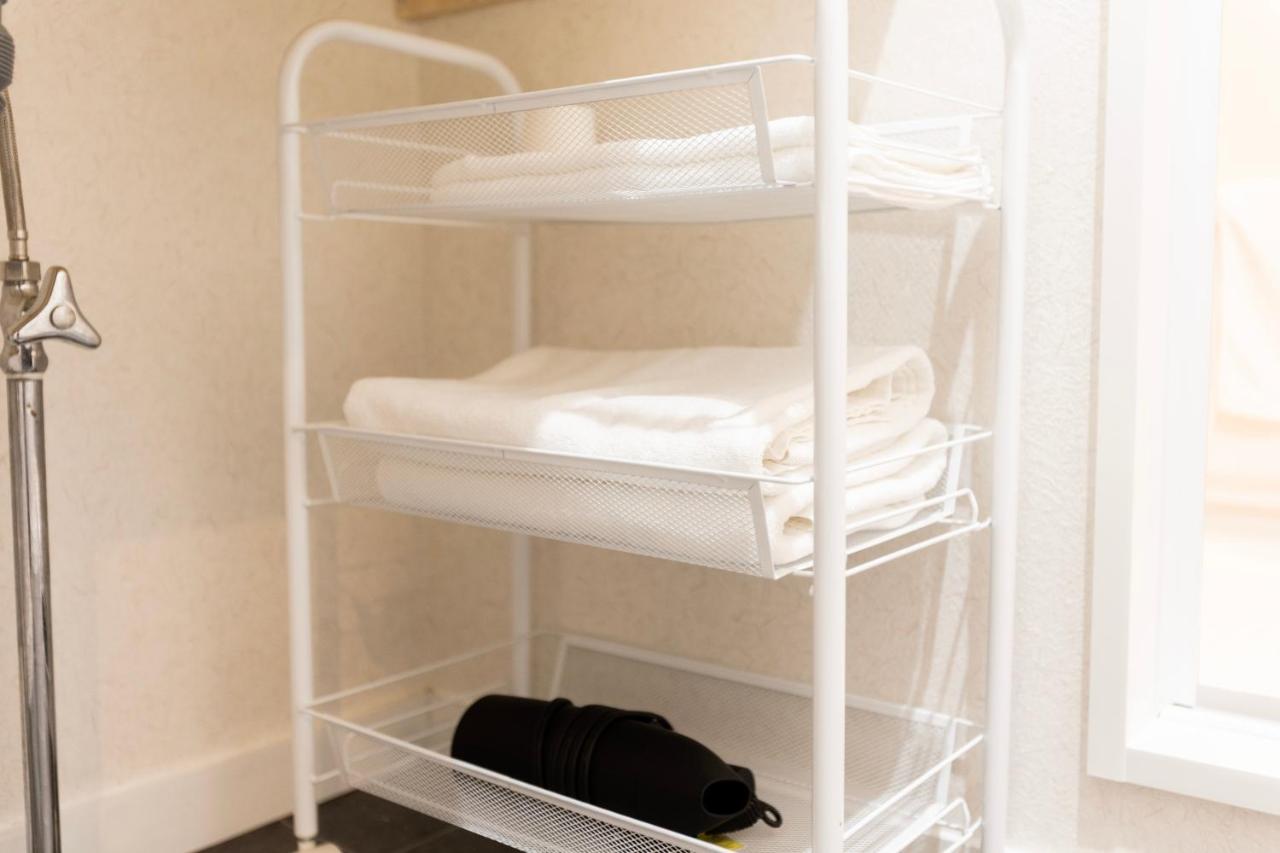 Miro Hotel Dotonbori - 3