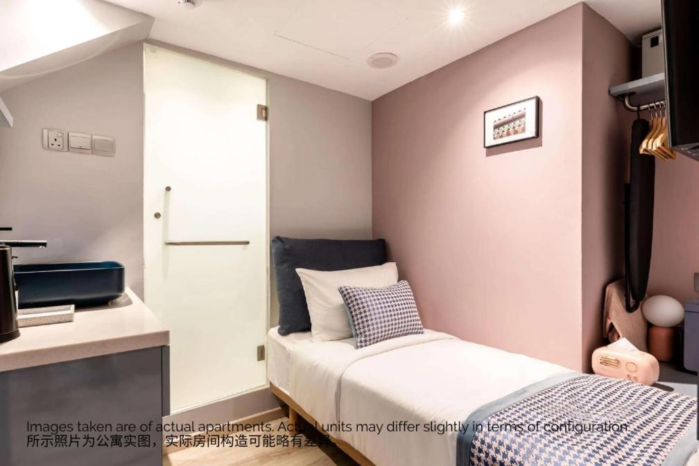 Heritage Collection on Arab - Mobile App Check-In - 3