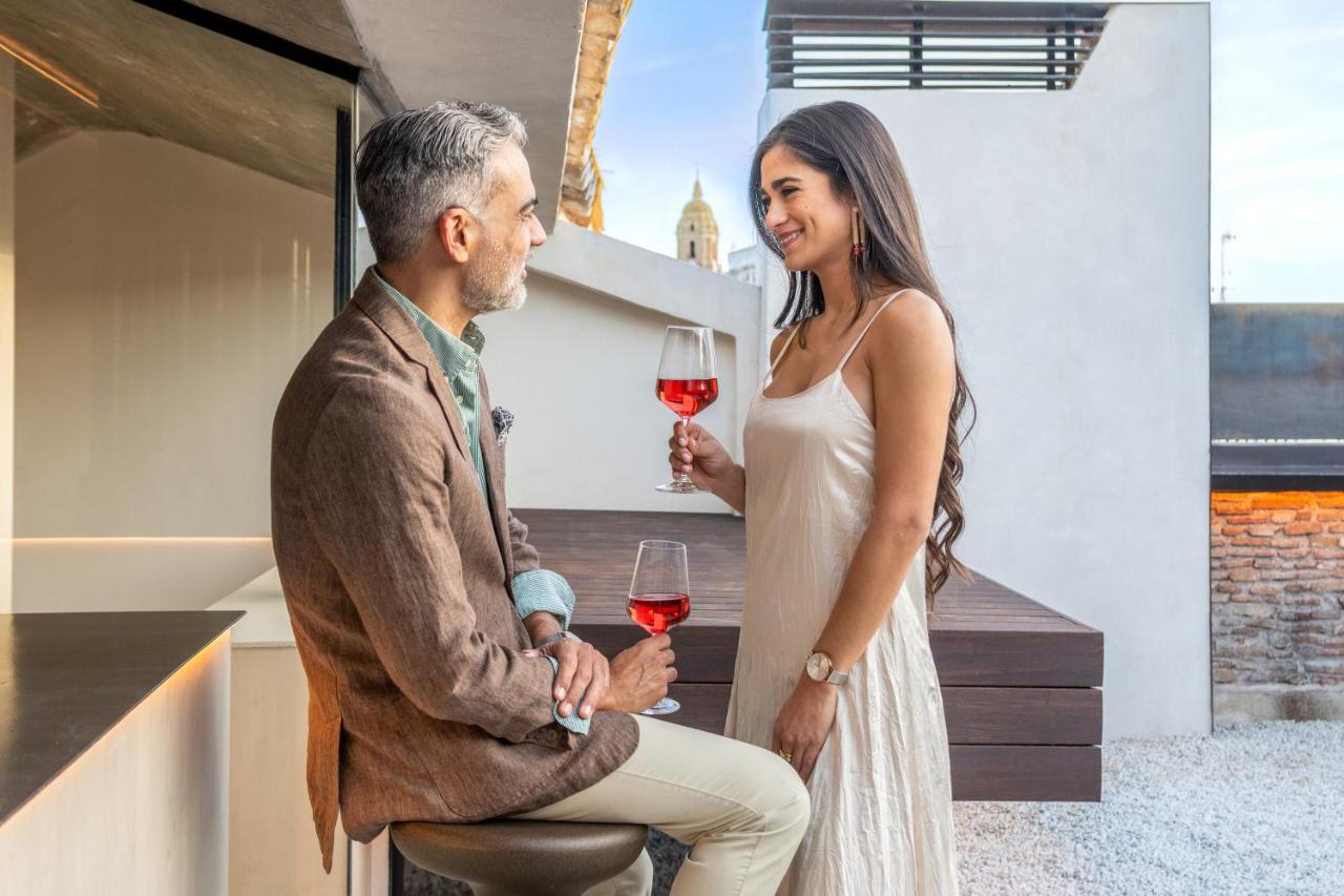 Coeo Despertar Signature Apartments - 3