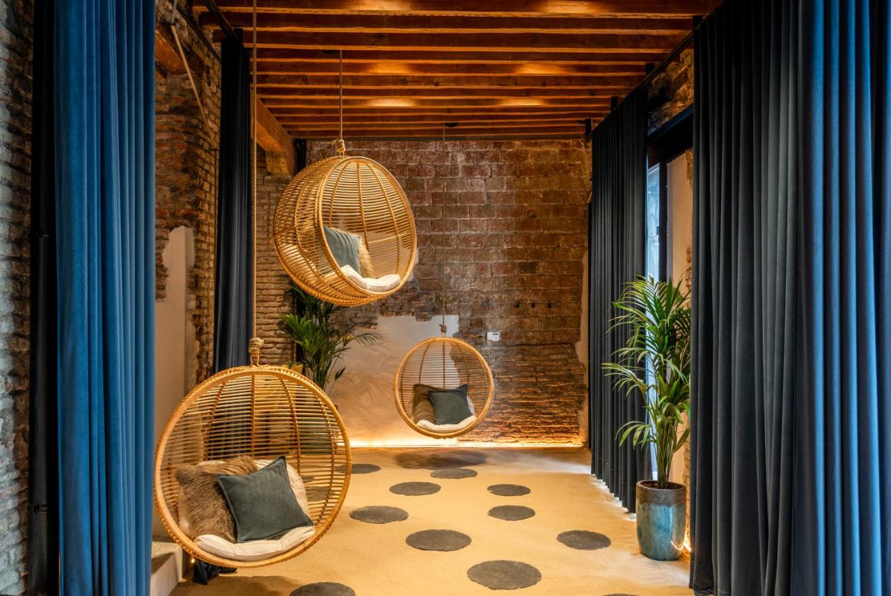 Coeo Despertar Signature Apartments - 2