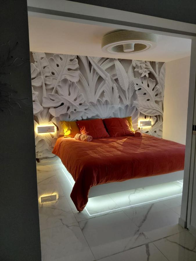 Amazing Apartment Near Papeete - 4