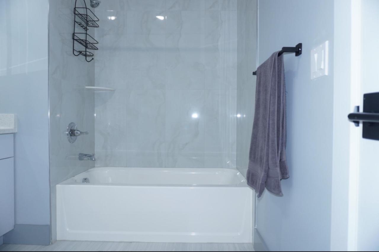 Big apple room 35 - 3