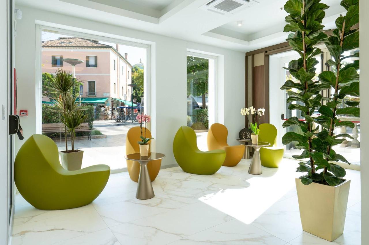 Melia Venezia Lido - 4