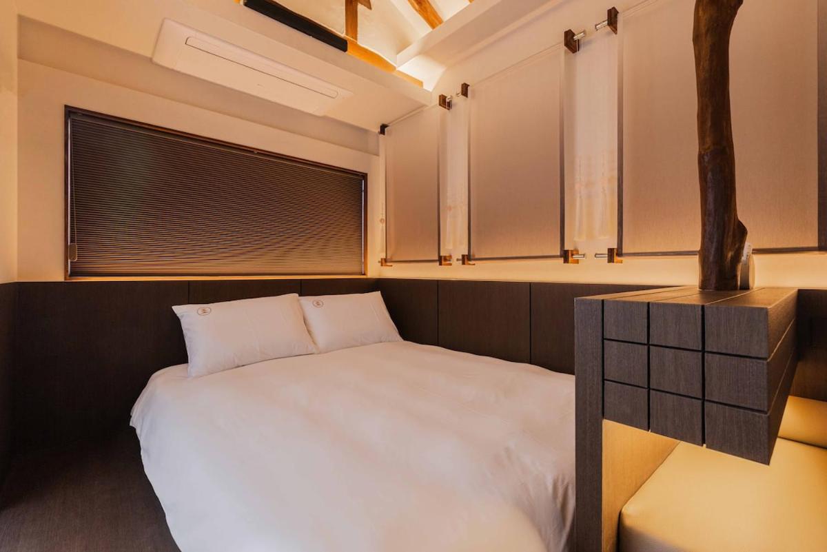 Luxury Hanok Stay in Breeze - 2