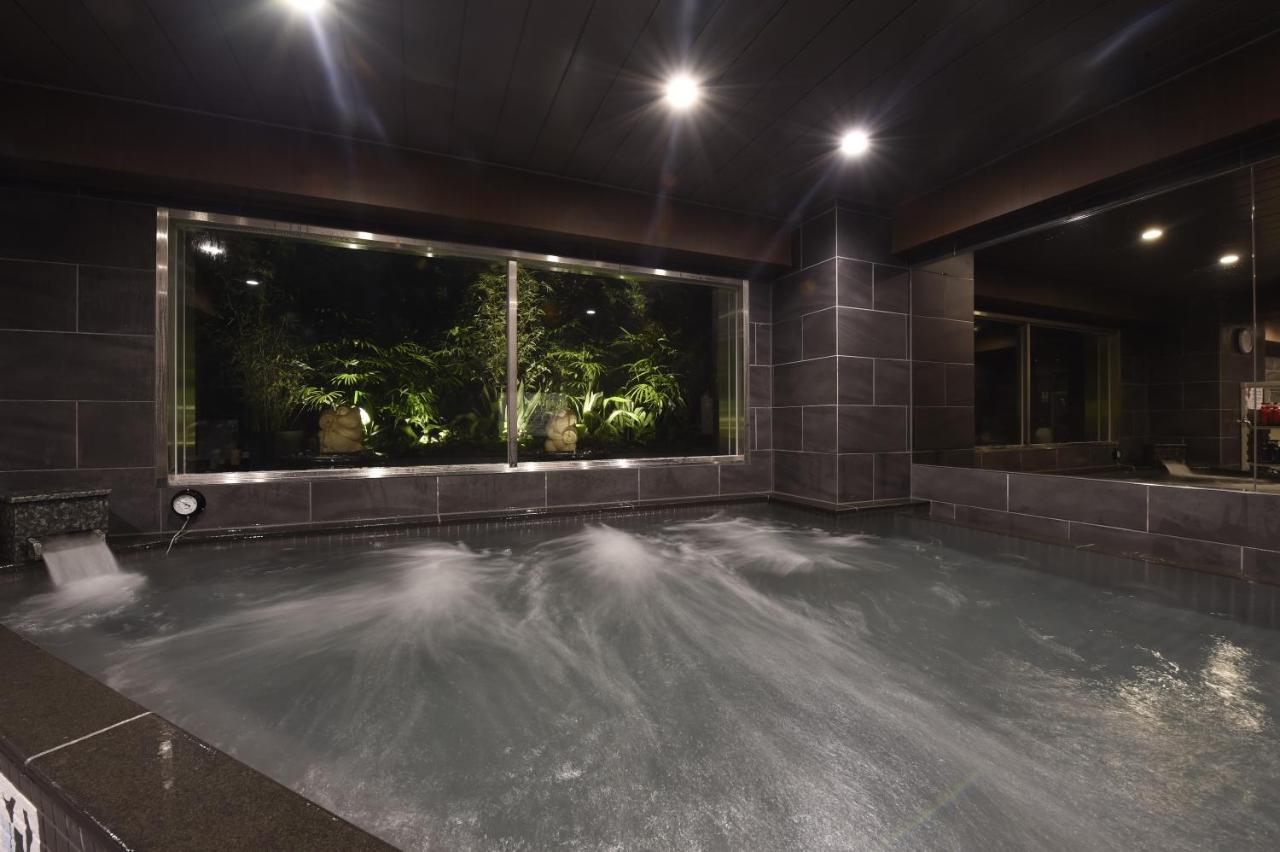 安心お宿 Tokyo Woman 新宿荻窪店