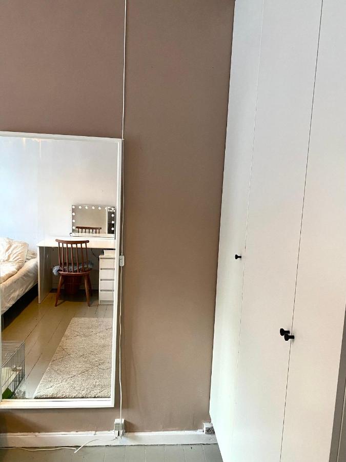 ApartmentInCopenhagen Apartment 1679 - 5