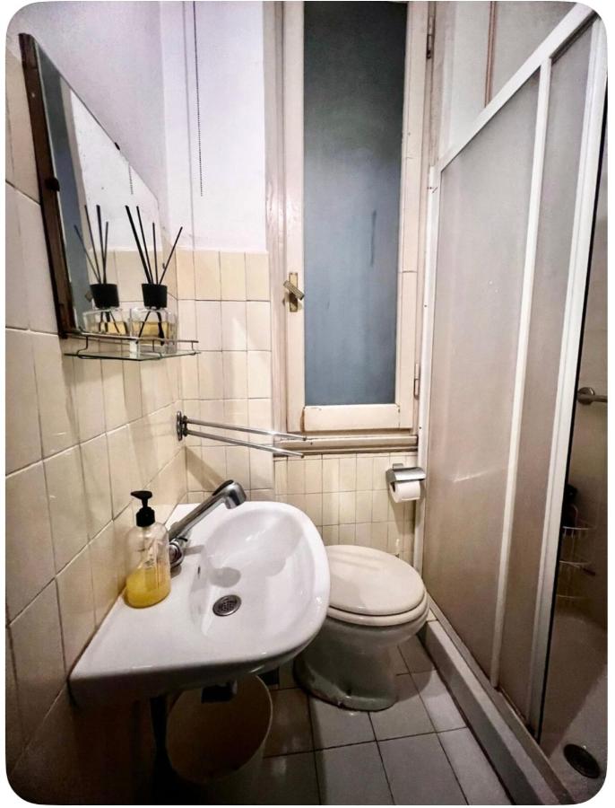 Sweet Home Marble 1 - 3