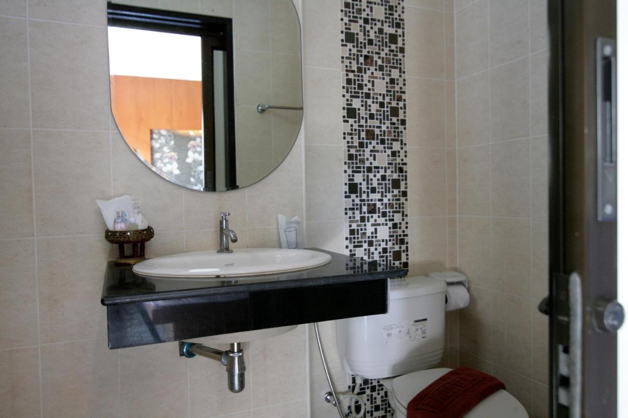 Calypso Patong Hotel - 3