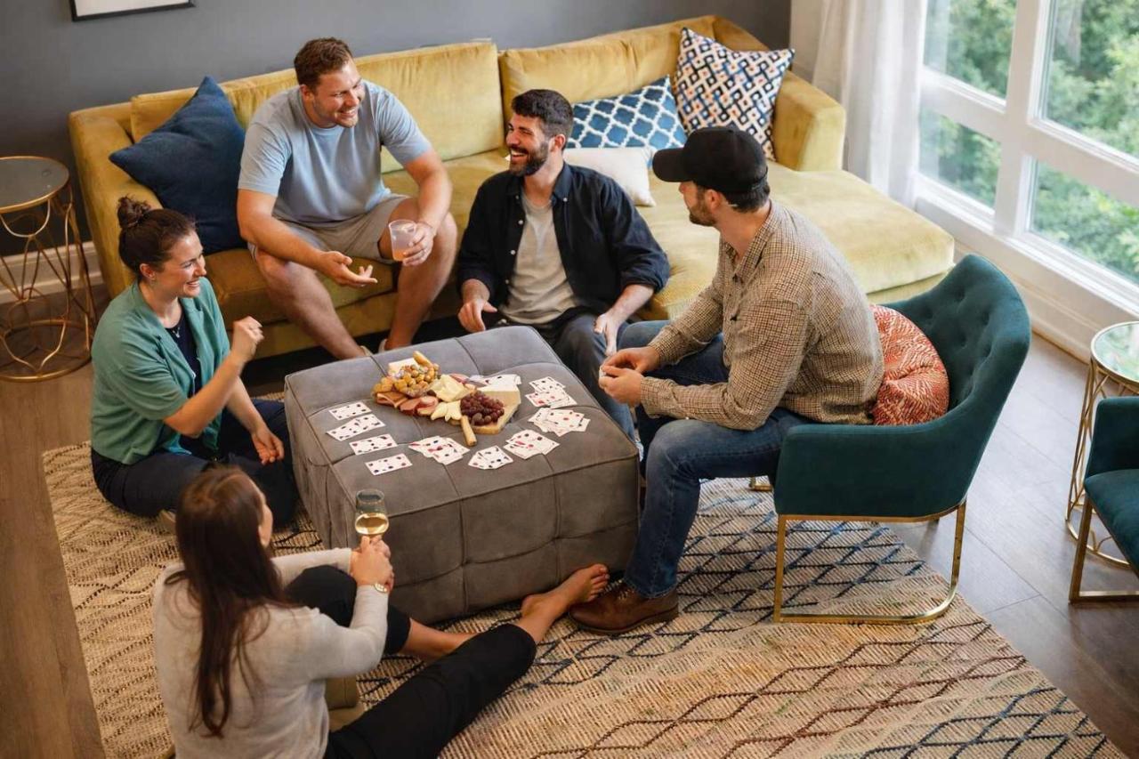 NEW East Nashville Retreat 12 mins to Broadway - 5