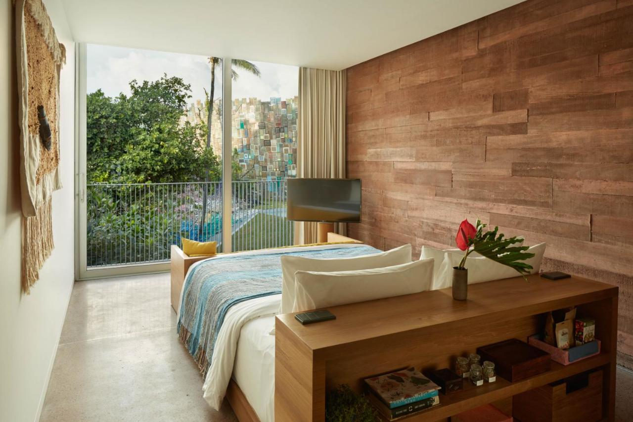 Desa Potato Head Bali - 3