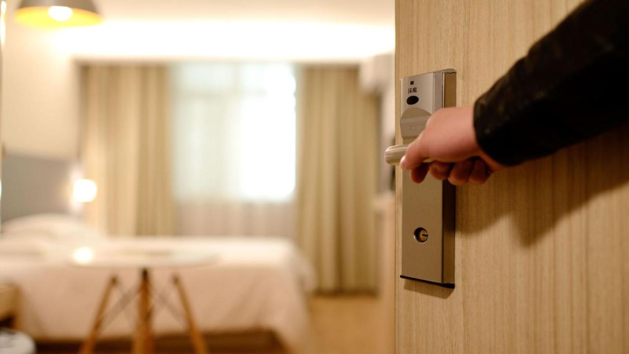 Civitel Attik Rooms & Suites - 2