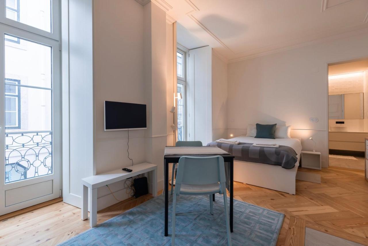 Douradores haven - 4