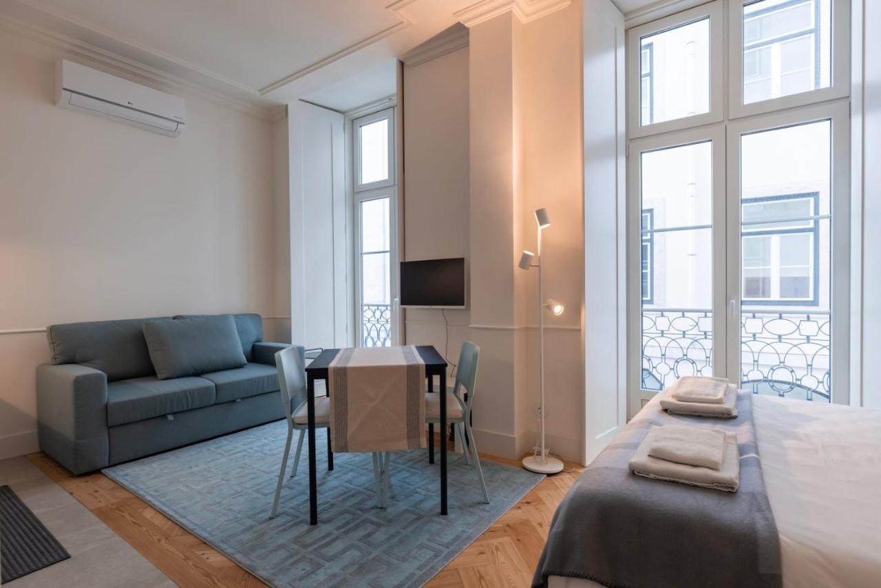 Douradores haven - 2