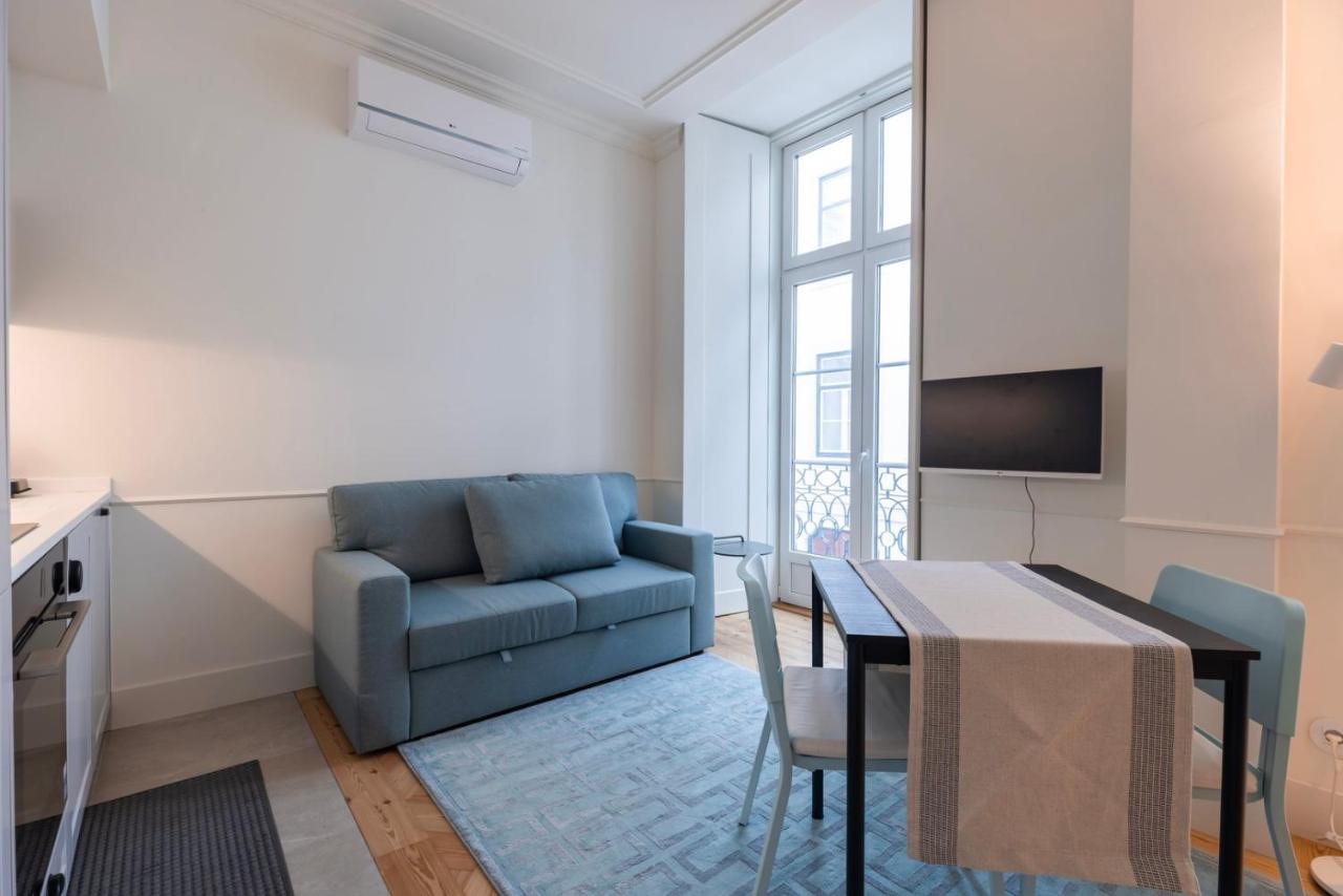 Douradores haven - 5