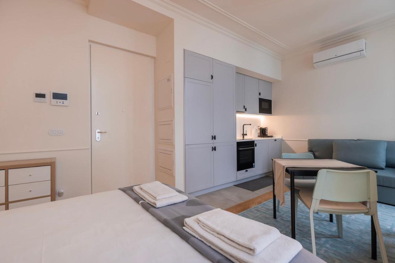 Douradores haven - 3