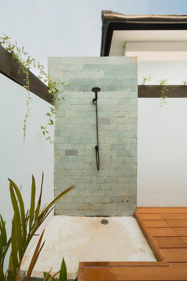 Calma Villa Bingin - 3