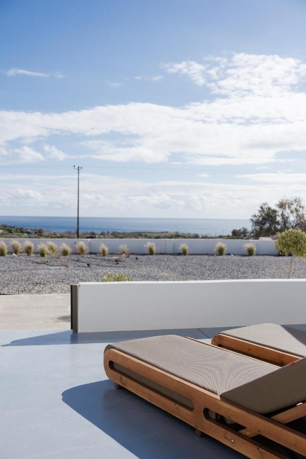 Acro Caldo Suites - 2