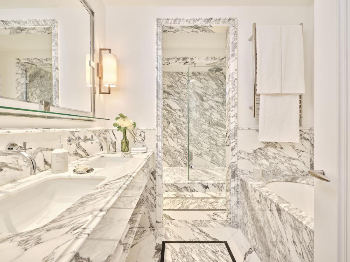 Brown's Hotel, a Rocco Forte Hotel - 3