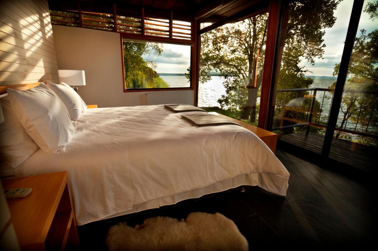 Hotel Antumalal photo