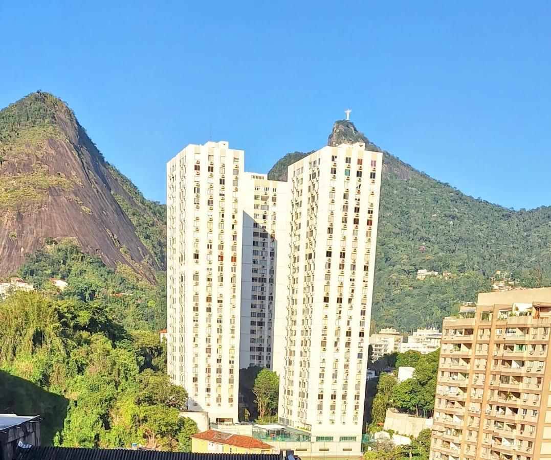 Kitnete aconchegante - 3