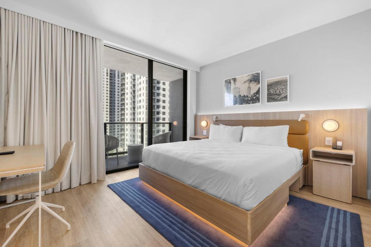 City-View Condo W Pool Access & Free Parking - 3