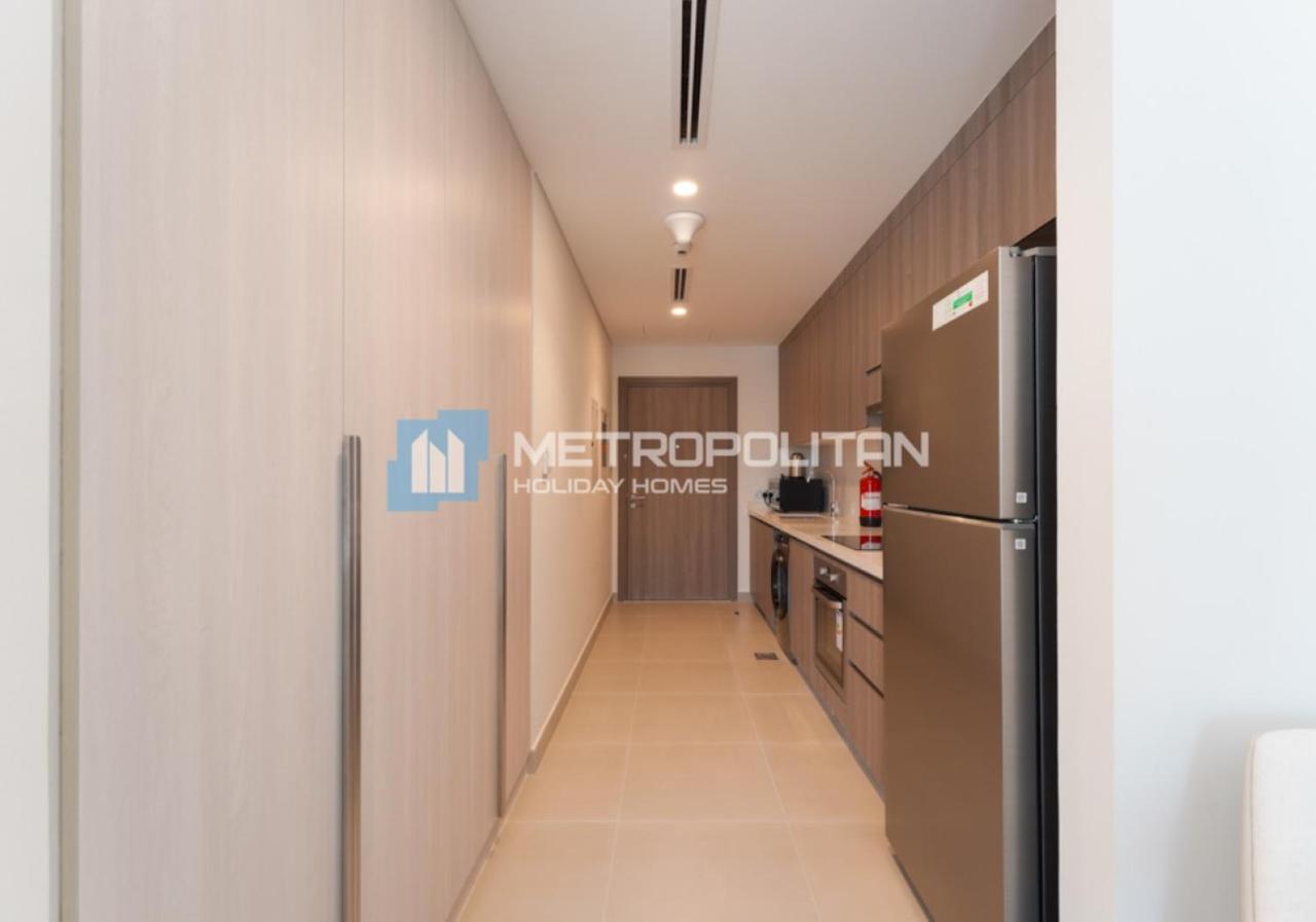 Yas Golf Studio, Close to Ferrari World, Warner Bros and Yas Mall - 3