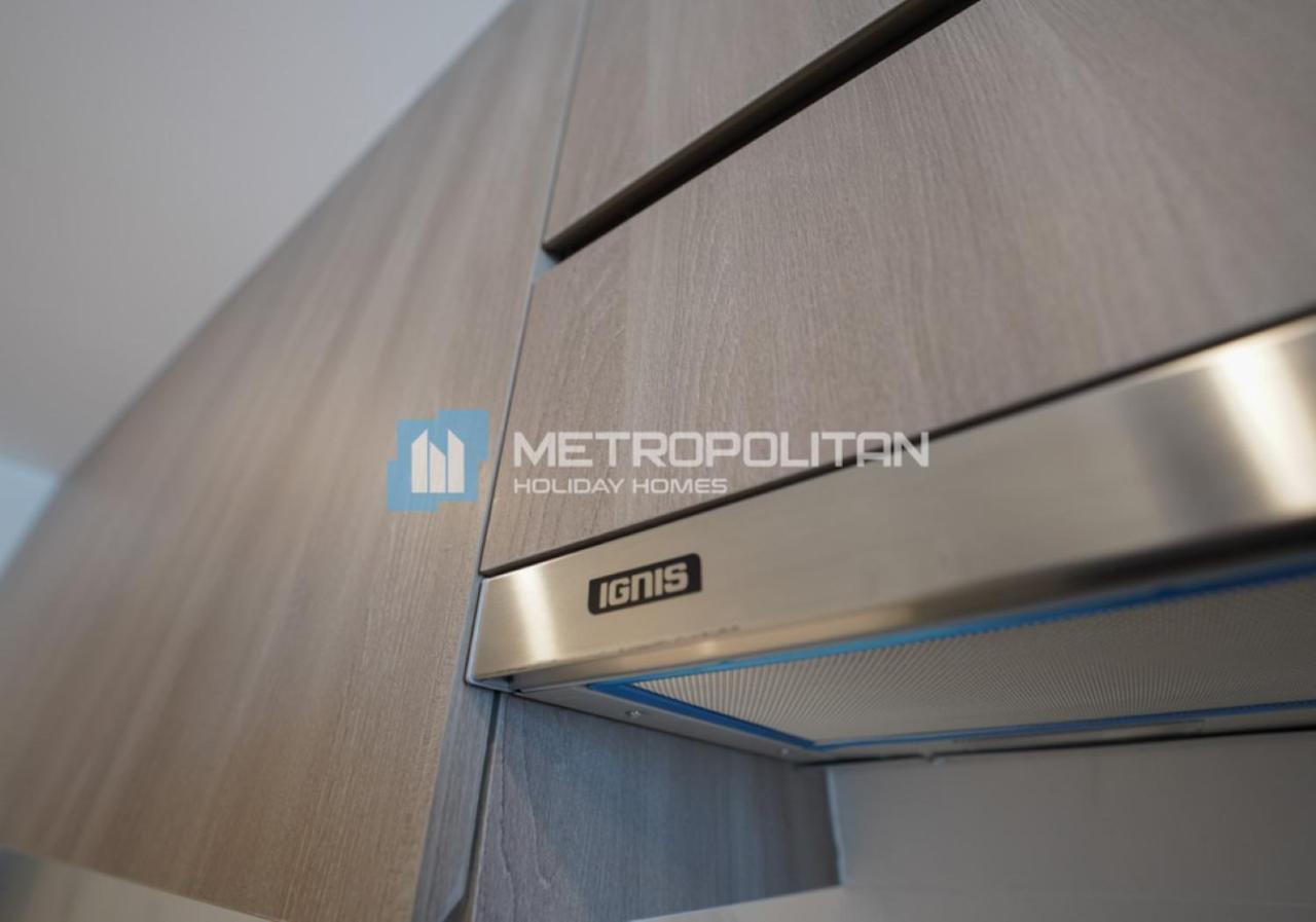 Yas Golf Studio, Close to Ferrari World, Warner Bros and Yas Mall - 4