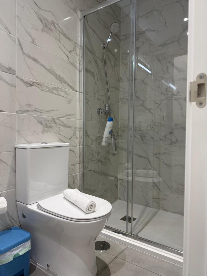 Apartamento de 2 Dormitorios de lujo - 3