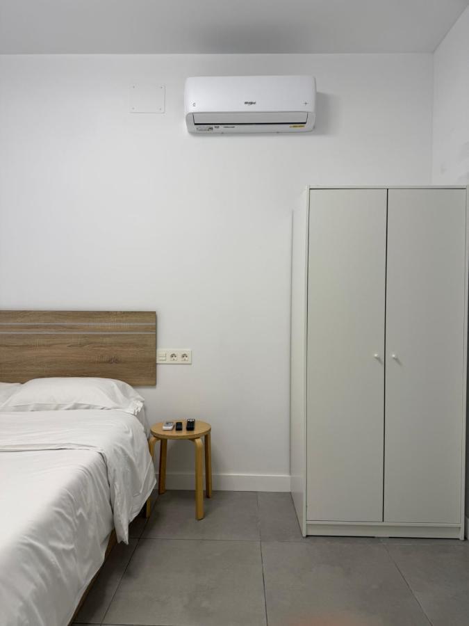 Apartamento de 2 Dormitorios de lujo - 2