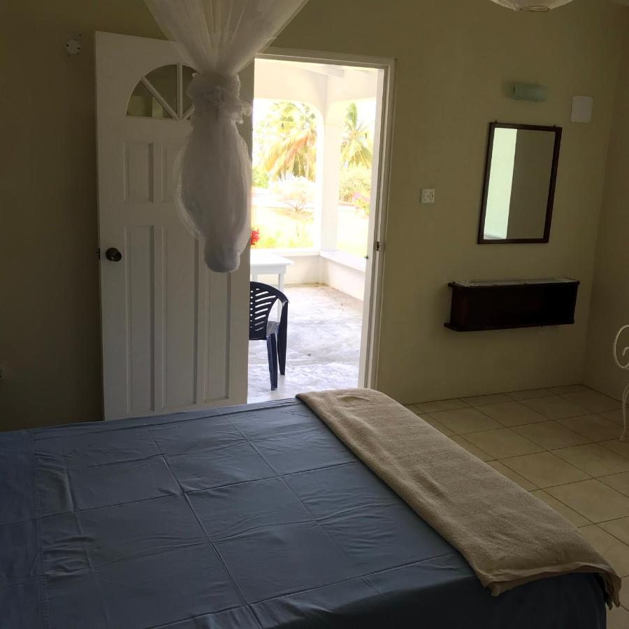 Romantic Cottage - 2